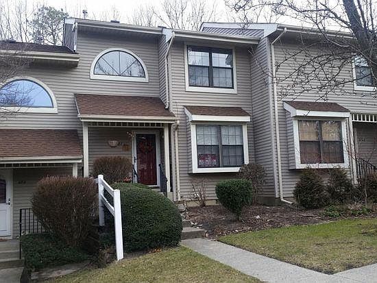 1st image of 603 Santa Anita Ln