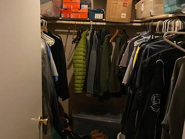 431 Dorchester Way — Photo 2