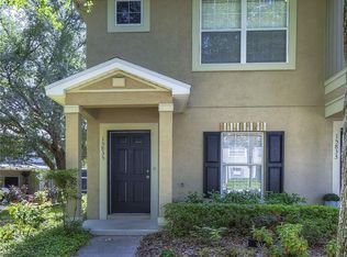 15835 Fishhawk Falls Dr, Lithia, FL 33547