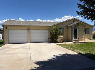180 N 500 E, Moroni, UT 84646