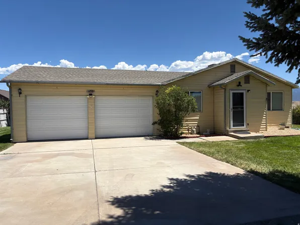 180 N 500 E, Moroni, UT 84646