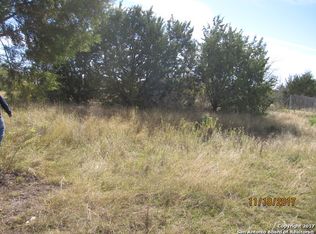 14642 Durham Dr, San Antonio, TX 78217