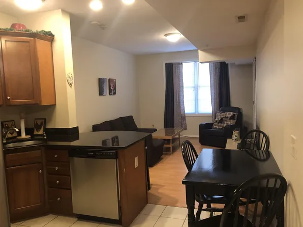 50 Adams St, Worcester, MA