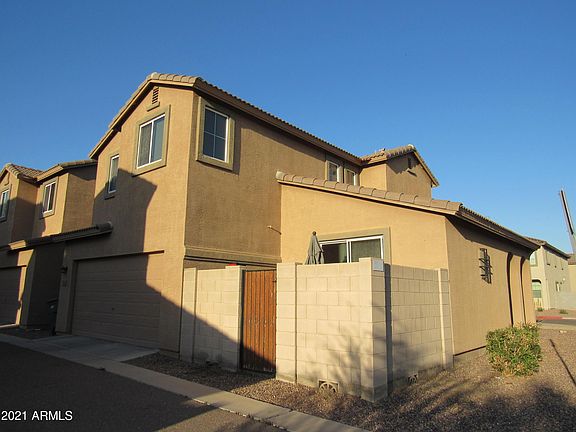 4th image of 5432 W Albeniz Pl