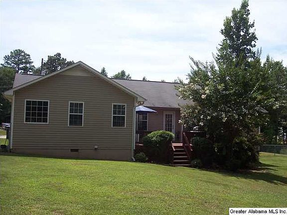 4th image of 299 Pebble Creek Dr