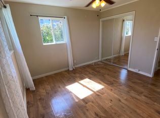 1987 Hulali Loop #A, Kapaa, HI 96746