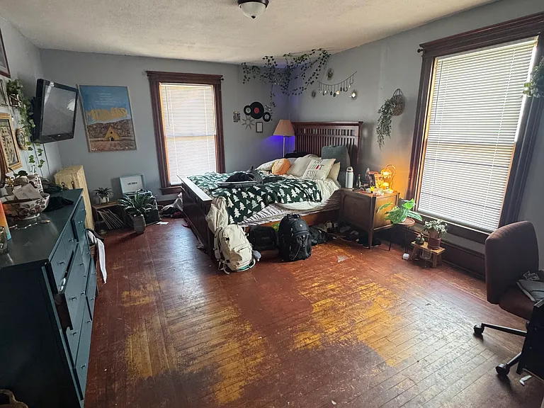 40 W Mohawk St — Photo 6