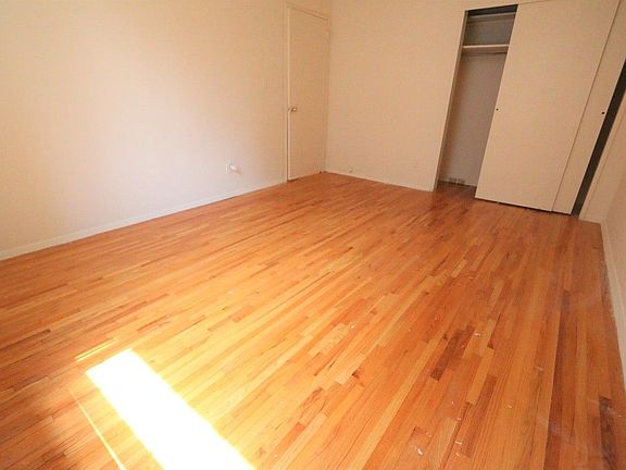 2nd image of 422 E 89th St APT 5