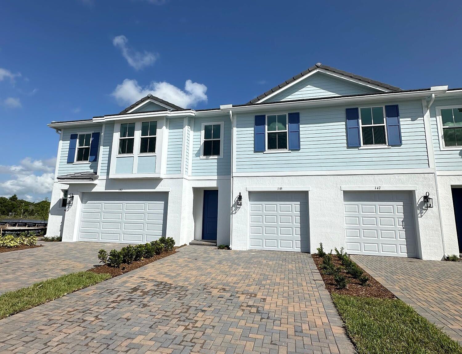 125 SE Birch Terrace UNIT 55, Stuart, FL 34997 MLS RX11031793 Zillow