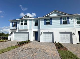 114 SE Birch Ter #1473, Stuart, FL 34997