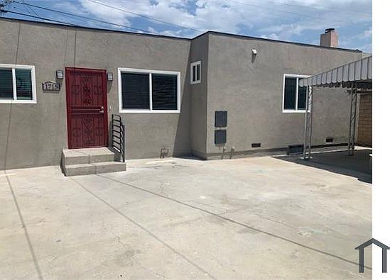 1st image of 1713 W 85th St #1715
