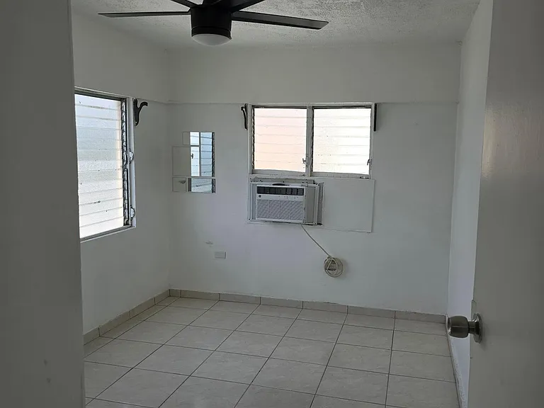 73 Calle Las Frst #904 — Photo 9