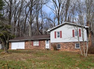 6013 Sarabeth Ln, Evansville, IN 47712