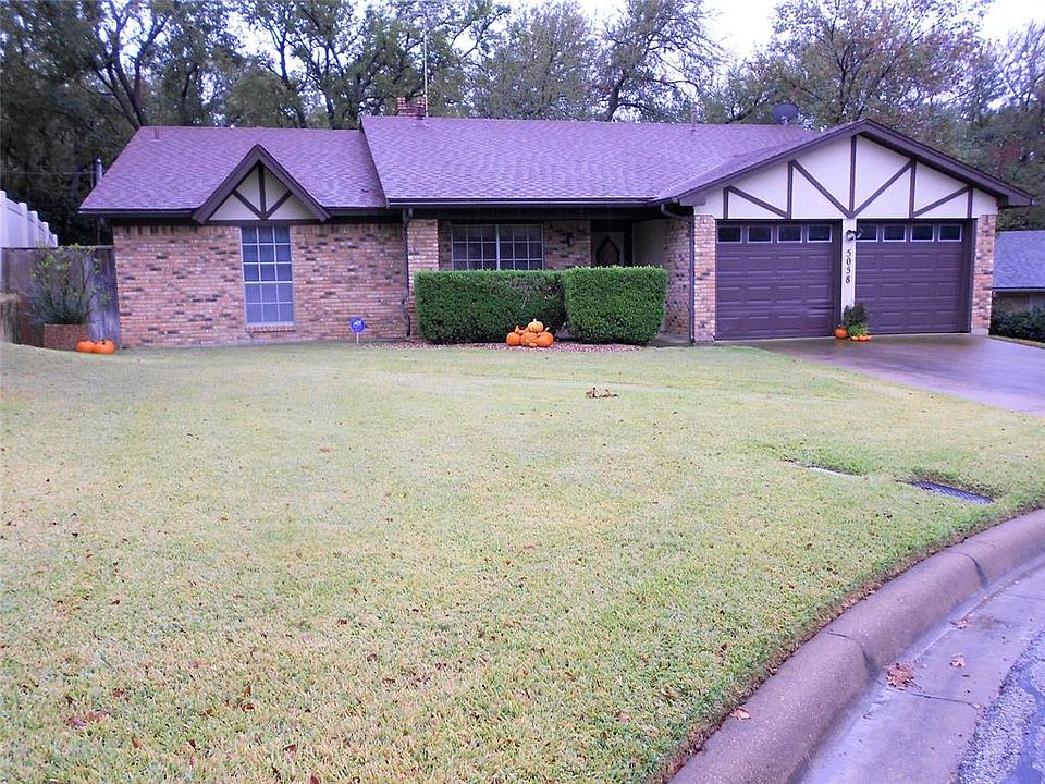 1st image of 5058 Tierney Ct S