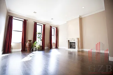 Rented by Avenues Real Estate