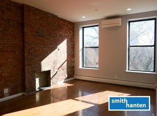 109 Wyckoff St #3, Brooklyn, NY 11201