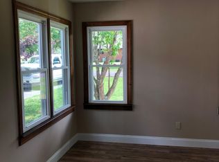 1328 Bluegrass Rd, Sevierville, TN 37862