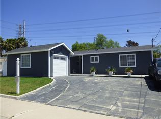 170 Rivera Ct, Chula Vista, CA 91911