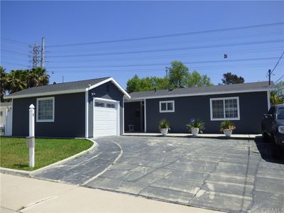 170 Rivera Ct, Chula Vista, CA, 91911