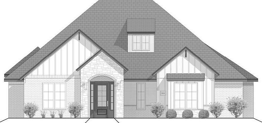 2nd image of 7515 55th St