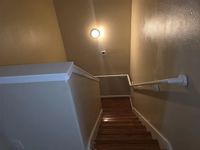 12411 Urban Dale Ct — Photo 16