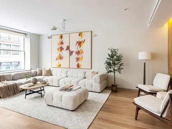 29 West 21st Street image 10 of 19