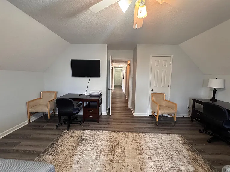 8843 Overlea Cv — Photo 21