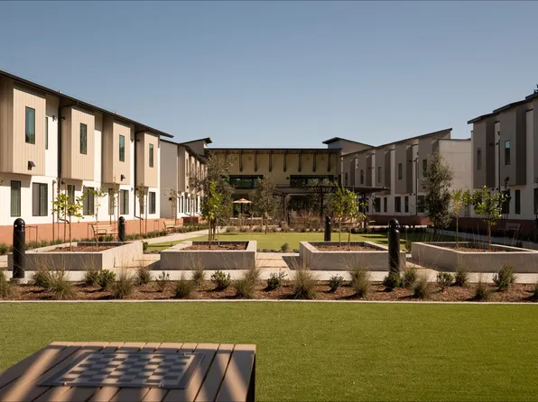 La Sabila, 2357 S Santa Fe Ave #Bea72b4ae, Vista, CA 92083