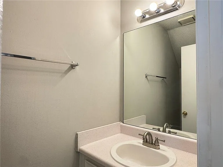 3547 Peachtree Corners Cir #C — Photo 13