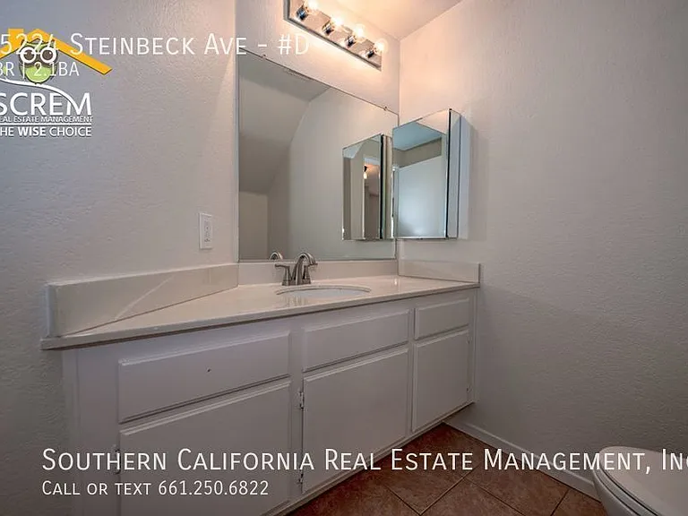 25224 Steinbeck Ave #D — Photo 9