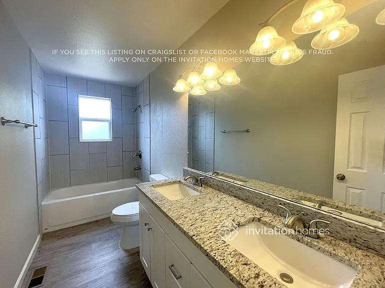 2695 Telluride Dr — Photo 18