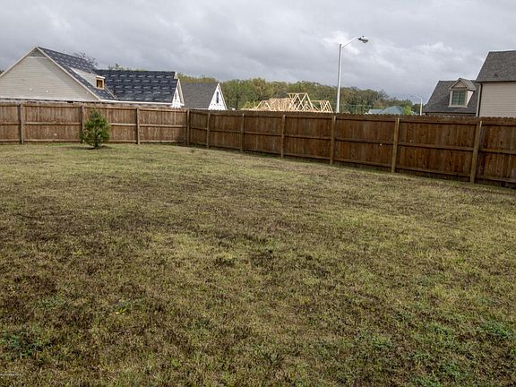 5th image of 6812 Mourning Dove Ln