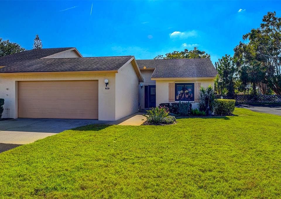 1st image of 3191 Glen Elyn Blvd #4