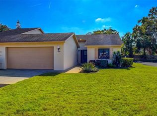 3191 Glen Elyn Blvd #4, Sarasota, FL 34237