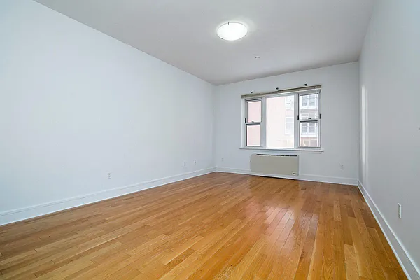 Rented by Compass | media 4