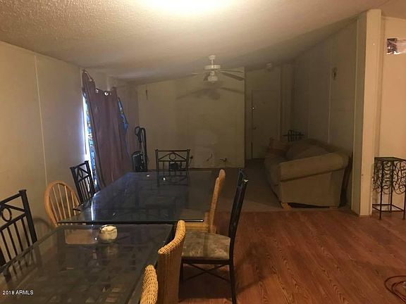 3rd image of 837 N Amanda Dr