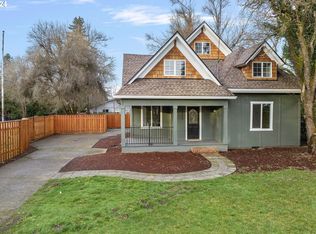 2215 26th Ave, Forest Grove, OR