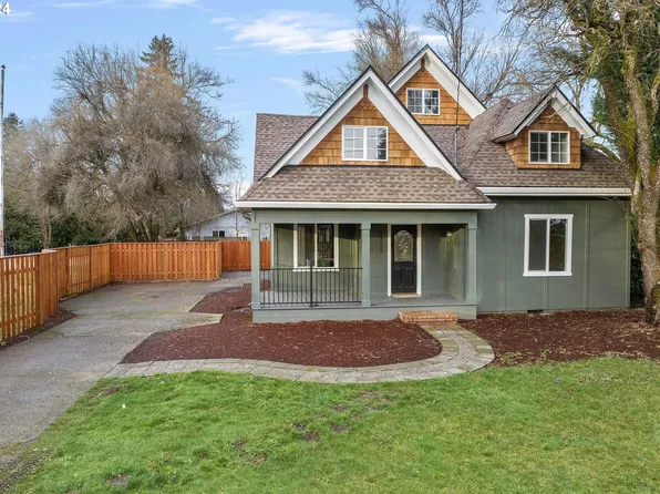 2215 26th Ave, Forest Grove, OR 97116