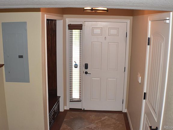 2nd image of 4357 High Mountain Point