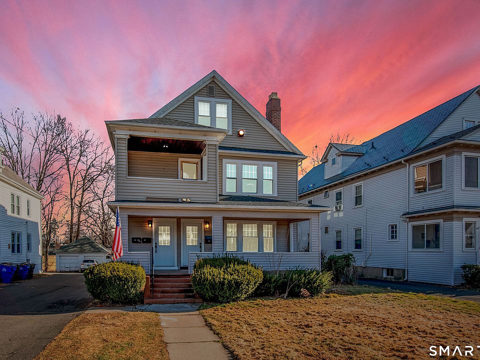 1st image of 58 Maplewood Avenue
