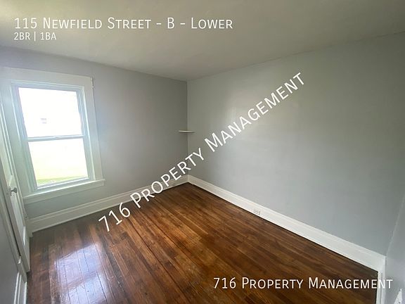 4th image of 115 Newfield St #B