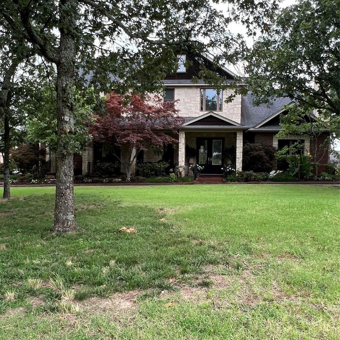 910 Summit Ridge Dr, Mcalester, OK 74501 MLS 2326005 Zillow