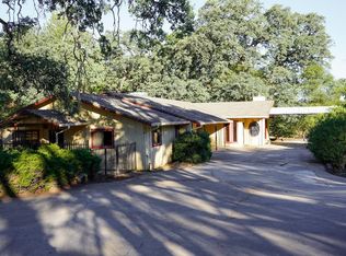 11444 Miners Way, Rough And Ready, CA 95975