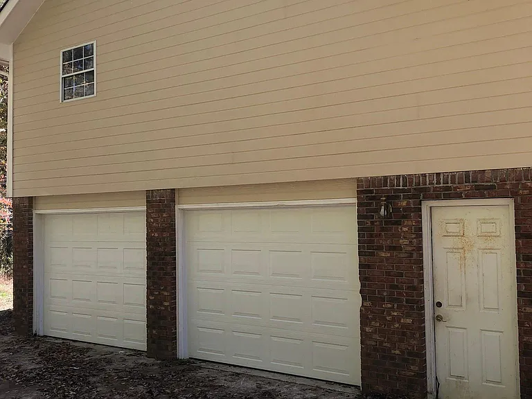 1128 Woodsage Dr — Photo 4