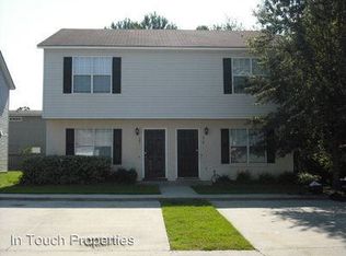 321 Brookfield Rd, Valdosta, GA 31602