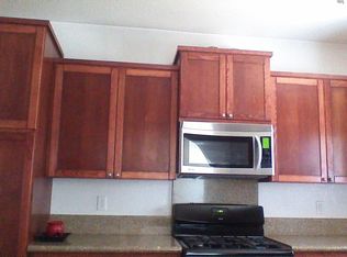 21234 89th St, California City, CA 93505
