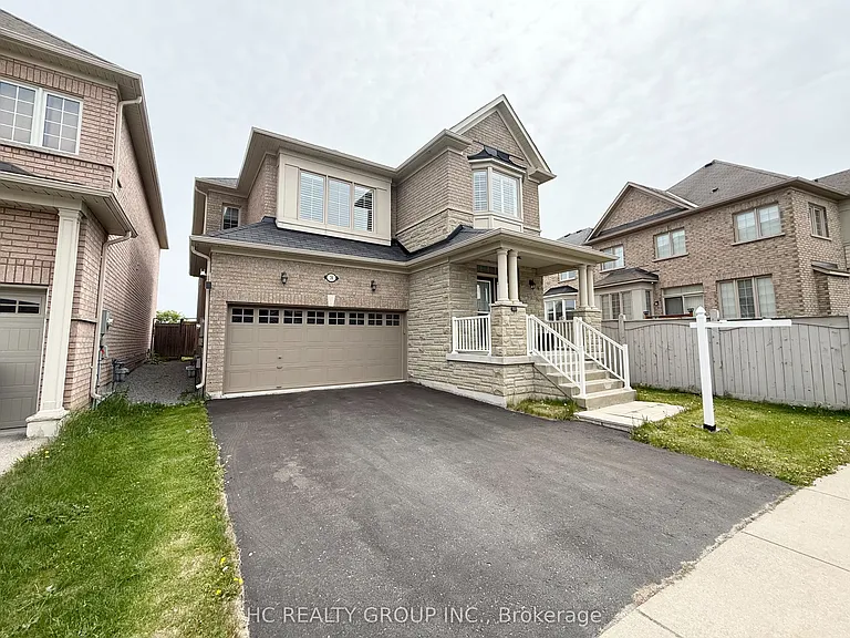 28 Lucida Ct — Photo 2