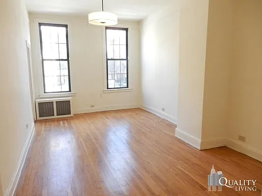 Rented by Quality Living Realty | media 25