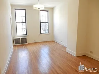 Rented by Quality Living Realty