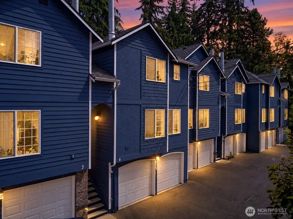 23317 Edmonds Way #4, Edmonds, WA 98026